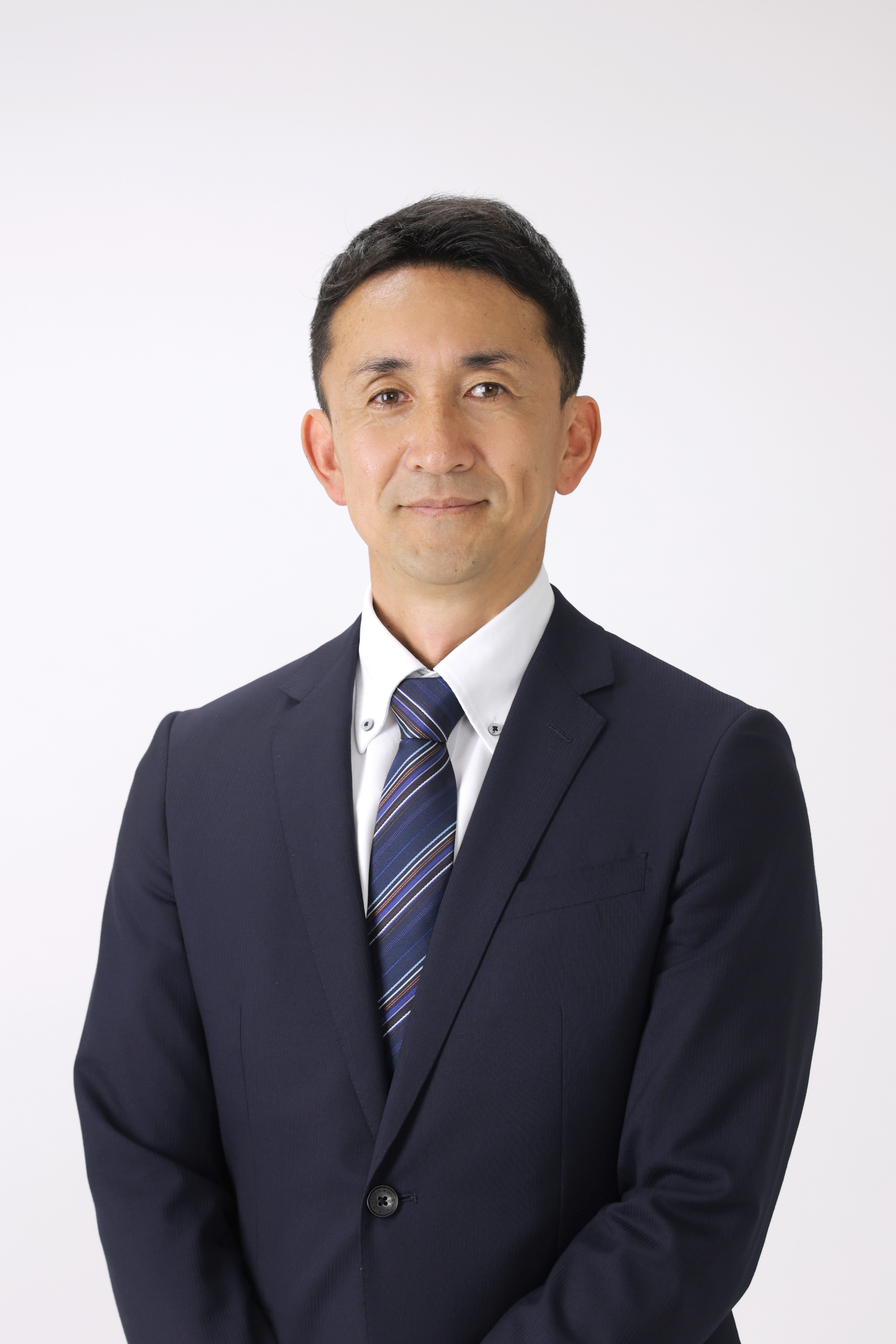 CEO